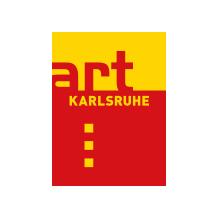 Art Karlsruhe 2023 - NEWS | CHRONIC